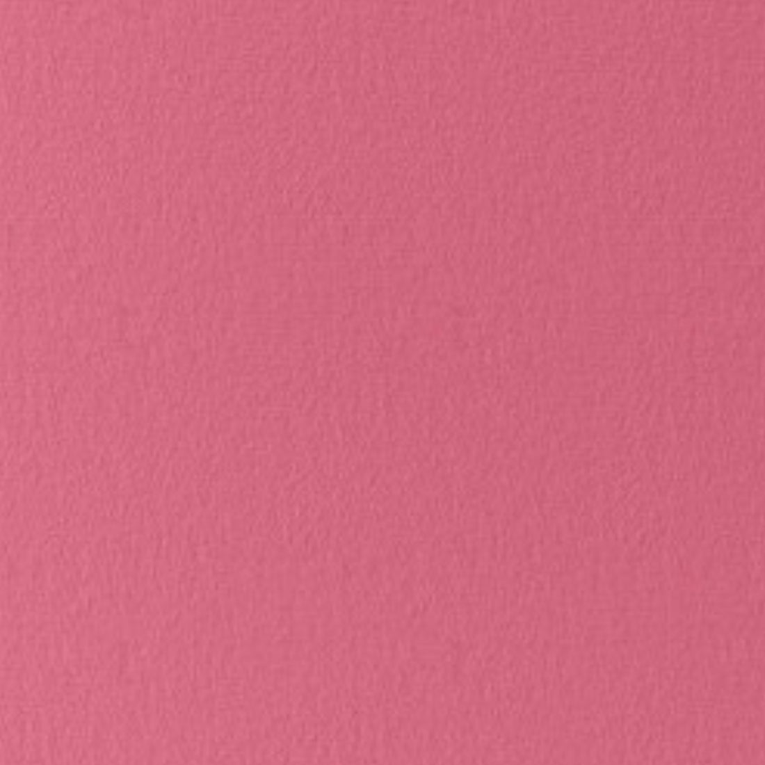 Coton Jersey Uni Rose Bonbon | 1m x 1m50 | 220gr/m²