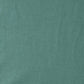 Coton Jersey Uni Vert Eucalyptus | 1m x 1m50 | 220gr/m²