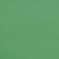 Coton Jersey Uni Vert | 1m x 1m50 | 220gr/m²