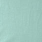 Coton Jersey Uni Vert Menthe | 1m x 1m50 | 220gr/m²