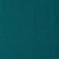 Tissu Coton Jersey Uni Vert Paon | Laize 1m50 | 220gr/m²