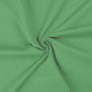 Coton Jersey Uni Vert | 1m x 1m50 | 220gr/m²