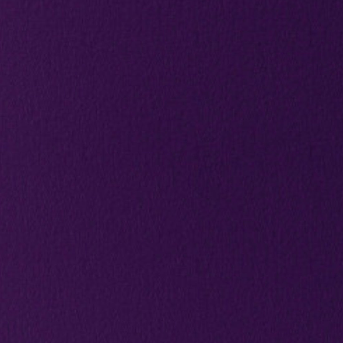 Coton Jersey Uni Violet | 1m x 1m50 | 220gr/m²