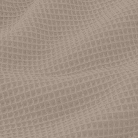 Tissu Nid d'abeille 100% Coton Gaufré | Lin | Laize 1m55