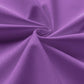 Coton Uni Couleur Jacinthe | 1m x 1m50