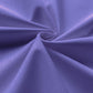 Tissu Coton Uni Couleur Lavende | Laize 1m50 - PopCoton