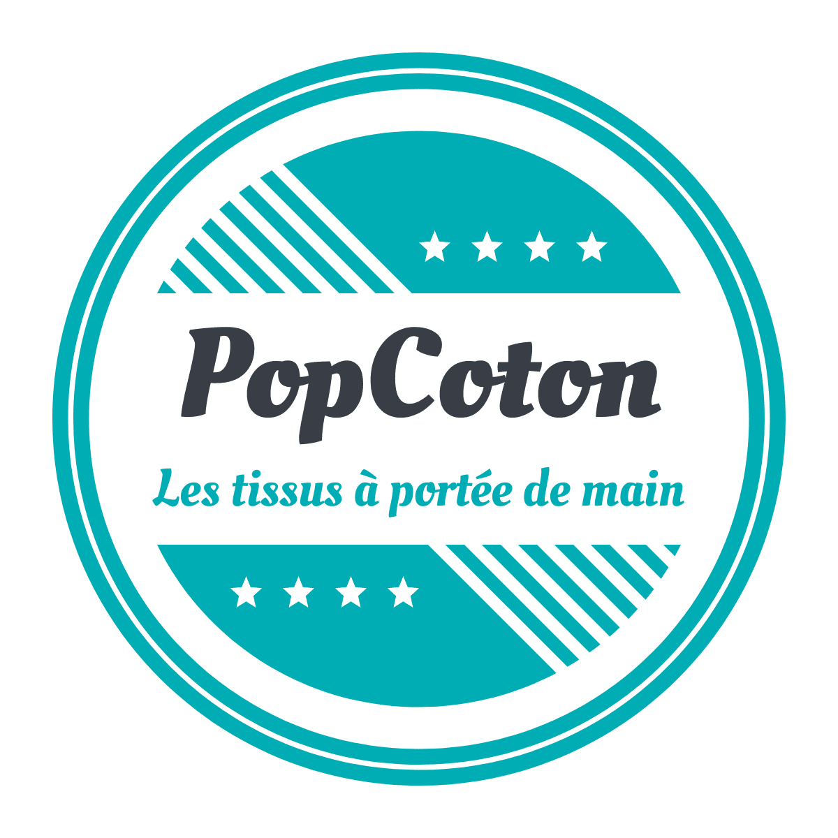 PopCoton