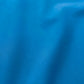 Tissu Coton Uni Couleur Bleu Caraïbes | Laize 1m50