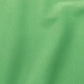 Tissu Coton Uni Couleur Pistache | Laize 1m50