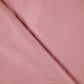 Tissu Satin 100% Coton Uni | Vieux Rose Antique