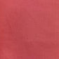 Velours Coton 1000 Raies Sorbet | 1m x 1m45
