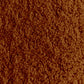 Tissu Teddy Polyester Bouclé | Couleur Toffee | Laize 1m50