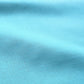Tissu Coton Uni | Grande Laize 2m20 | Couleur Bleu Turquoise Light