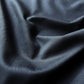 Tissu Satin 100% Coton Uni | Gris Graphite