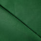 Tissu Satin 100% Coton Uni | Vert Bouteille