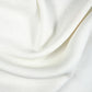 Tissu 100% Lin | Blanc Cassé | Laize 1m50