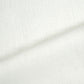 Tissu 100% Lin | Blanc Cassé | Laize 1m50