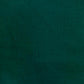 Tissu Velours Coton 1000 Vert Salicorne | Laize 1m45