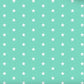Etoiles Blanches Fond Vert | 1m x 1m60