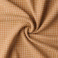 Carrés Jules Fond Cassonade | 1m x 1m50