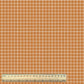 Carrés Jules Fond Cassonade | 1m x 1m50