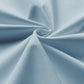 Tissu Coton Uni Couleur Bleu | 1m x 1m50