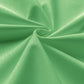 Coton Uni Couleur Pistache | 1m x 1m50
